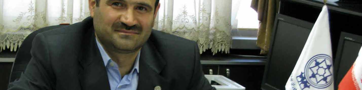 مجموع کد‌ بورسی‌ها به ۵۷ میلیون عدد رسید